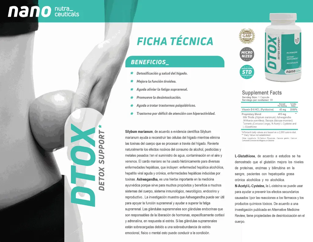 Dtox Ficha T.webp