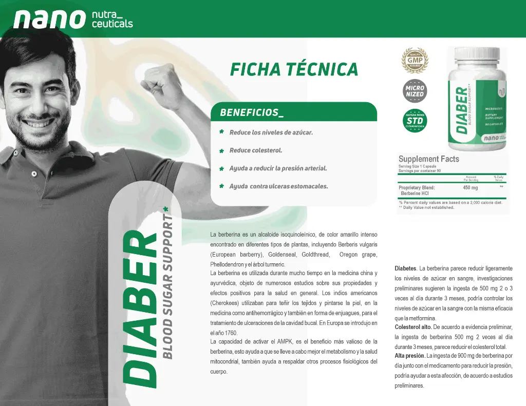 Diaber Ficha T.webp