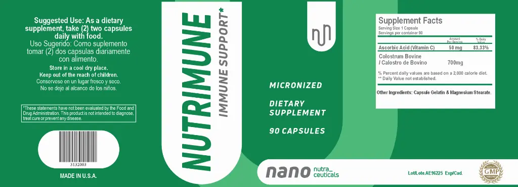 NUTRAMUNE Etiq.webp