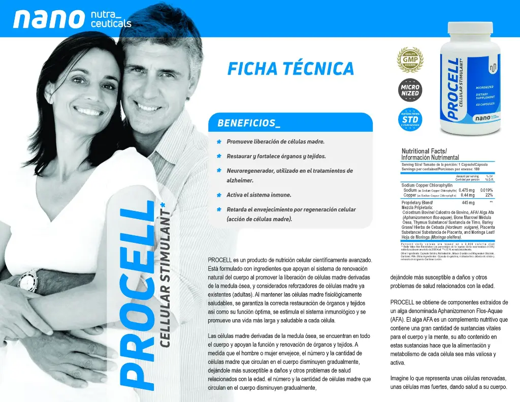 Procell ficha tecnica.webp