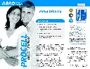 Procell ficha tecnica.webp